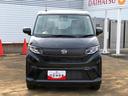 ４ＷＤ　スマートアシスト（山形県）の中古車