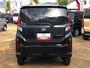 ４ＷＤ　スマートアシスト（山形県）の中古車