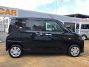 ４ＷＤ　スマートアシスト（山形県）の中古車
