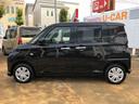 ４ＷＤ　スマートアシスト（山形県）の中古車