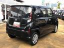 ４ＷＤ　スマートアシスト（山形県）の中古車