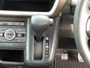 ４ＷＤ　スマートアシスト（山形県）の中古車