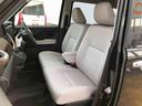 ４ＷＤ　スマートアシスト（山形県）の中古車