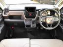 ４ＷＤ　スマートアシスト（山形県）の中古車