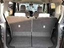４ＷＤ　スマートアシスト（山形県）の中古車
