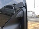 ４ＷＤ　スマートアシスト（山形県）の中古車