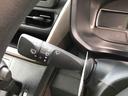 ４ＷＤ　スマートアシスト（山形県）の中古車