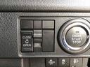 ４ＷＤ　スマートアシスト（山形県）の中古車