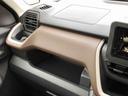 ４ＷＤ　スマートアシスト（山形県）の中古車