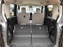 ４ＷＤ　スマートアシスト（山形県）の中古車