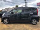 ４ＷＤ　スマートアシスト　キーレスエントリー　２ＤＩＮＣＤオーディオ　アルミホイール　マニュアルエアコン　フロントベンチシート（山形県）の中古車