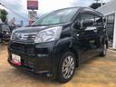 ４ＷＤ　スマートアシスト　キーレスエントリー　２ＤＩＮＣＤオーディオ　アルミホイール　マニュアルエアコン　フロントベンチシート（山形県）の中古車