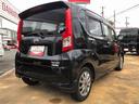 ４ＷＤ　スマートアシスト　キーレスエントリー　２ＤＩＮＣＤオーディオ　アルミホイール　マニュアルエアコン　フロントベンチシート（山形県）の中古車