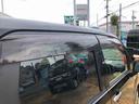 ４ＷＤ　スマートアシスト　キーレスエントリー　２ＤＩＮＣＤオーディオ　アルミホイール　マニュアルエアコン　フロントベンチシート（山形県）の中古車
