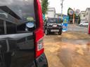 ４ＷＤ　スマートアシスト　キーレスエントリー　２ＤＩＮＣＤオーディオ　アルミホイール　マニュアルエアコン　フロントベンチシート（山形県）の中古車