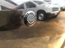 ４ＷＤ　スマートアシスト　キーレスエントリー　２ＤＩＮＣＤオーディオ　アルミホイール　マニュアルエアコン　フロントベンチシート（山形県）の中古車
