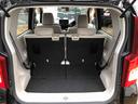 ４ＷＤ　スマートアシスト　キーレスエントリー　２ＤＩＮＣＤオーディオ　アルミホイール　マニュアルエアコン　フロントベンチシート（山形県）の中古車