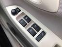 ４ＷＤ　スマートアシスト　キーレスエントリー　２ＤＩＮＣＤオーディオ　アルミホイール　マニュアルエアコン　フロントベンチシート（山形県）の中古車