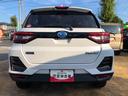 ２ＷＤ　ハイブリッド車　スマートアシスト　電動パーキングブレーキ　運転席助手席シートヒーター　本革巻ステアリングホイール　１７インチアルミホイール（山形県）の中古車