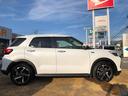 ２ＷＤ　ハイブリッド車　スマートアシスト　電動パーキングブレーキ　運転席助手席シートヒーター　本革巻ステアリングホイール　１７インチアルミホイール（山形県）の中古車
