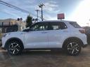 ２ＷＤ　ハイブリッド車　スマートアシスト　電動パーキングブレーキ　運転席助手席シートヒーター　本革巻ステアリングホイール　１７インチアルミホイール（山形県）の中古車