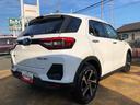 ２ＷＤ　ハイブリッド車　スマートアシスト　電動パーキングブレーキ　運転席助手席シートヒーター　本革巻ステアリングホイール　１７インチアルミホイール（山形県）の中古車