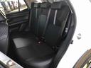 ２ＷＤ　ハイブリッド車　スマートアシスト　電動パーキングブレーキ　運転席助手席シートヒーター　本革巻ステアリングホイール　１７インチアルミホイール（山形県）の中古車