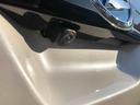２ＷＤ　ハイブリッド車　スマートアシスト　電動パーキングブレーキ　運転席助手席シートヒーター　本革巻ステアリングホイール　１７インチアルミホイール（山形県）の中古車