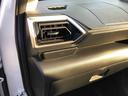 ２ＷＤ　ハイブリッド車　スマートアシスト　電動パーキングブレーキ　運転席助手席シートヒーター　本革巻ステアリングホイール　１７インチアルミホイール（山形県）の中古車