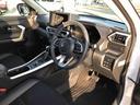 ２ＷＤ　ハイブリッド車　スマートアシスト　電動パーキングブレーキ　運転席助手席シートヒーター　本革巻ステアリングホイール　１７インチアルミホイール（山形県）の中古車