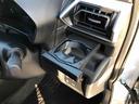 ２ＷＤ　ハイブリッド車　スマートアシスト　電動パーキングブレーキ　運転席助手席シートヒーター　本革巻ステアリングホイール　１７インチアルミホイール（山形県）の中古車