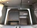 ２ＷＤ　ハイブリッド車　スマートアシスト　電動パーキングブレーキ　運転席助手席シートヒーター　本革巻ステアリングホイール　１７インチアルミホイール（山形県）の中古車