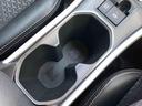 ２ＷＤ　ハイブリッド車　スマートアシスト　電動パーキングブレーキ　運転席助手席シートヒーター　本革巻ステアリングホイール　１７インチアルミホイール（山形県）の中古車