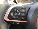 ２ＷＤ　ハイブリッド車　スマートアシスト　電動パーキングブレーキ　運転席助手席シートヒーター　本革巻ステアリングホイール　１７インチアルミホイール（山形県）の中古車