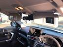 ２ＷＤ　ハイブリッド車　スマートアシスト　電動パーキングブレーキ　運転席助手席シートヒーター　本革巻ステアリングホイール　１７インチアルミホイール（山形県）の中古車