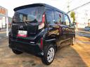 ４ＷＤ　スマートアシスト　プッシュボタンスタート　キーフリーシステム　左側パワースライドドア　オートエアコン　フルホイールキャップ（山形県）の中古車