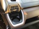 ４ＷＤ　スマートアシスト　プッシュボタンスタート　キーフリーシステム　左側パワースライドドア　オートエアコン　フルホイールキャップ（山形県）の中古車