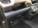 ４ＷＤ　スマートアシスト　プッシュボタンスタート　キーフリーシステム　左側パワースライドドア　オートエアコン　フルホイールキャップ（山形県）の中古車