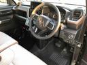 ４ＷＤ　スマートアシスト　プッシュボタンスタート　キーフリーシステム　左側パワースライドドア　オートエアコン　フルホイールキャップ（山形県）の中古車