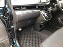 ４ＷＤ　スマートアシスト　プッシュボタンスタート　キーフリーシステム　カーナビゲーション　バックモニター　アルミホイール　オートエアコン　シートヒーター（山形県）の中古車