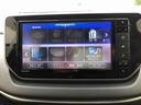 ４ＷＤ　スマートアシスト　プッシュボタンスタート　キーフリーシステム　カーナビゲーション　バックモニター　アルミホイール　オートエアコン　シートヒーター（山形県）の中古車