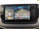 ４ＷＤ　スマートアシスト　プッシュボタンスタート　キーフリーシステム　カーナビゲーション　バックモニター　アルミホイール　オートエアコン　シートヒーター（山形県）の中古車