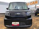 タント 中古車 Ｌ　２ＷＤ　走行距離　２６８３９ｋｍ２ＷＤ　スマートアシスト　キーレスエントリー　カーナビゲーション　マニュアルエアコン　フルホイールキャップ　コーナーセンサー　ＵＳＢソケット