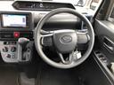 ２ＷＤ　スマートアシスト　キーレスエントリー　カーナビゲーション　マニュアルエアコン　フルホイールキャップ　コーナーセンサー　ＵＳＢソケット（山形県）の中古車