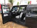２ＷＤ　スマートアシスト　キーレスエントリー　カーナビゲーション　マニュアルエアコン　フルホイールキャップ　コーナーセンサー　ＵＳＢソケット（山形県）の中古車