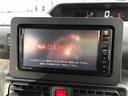 ２ＷＤ　スマートアシスト　キーレスエントリー　カーナビゲーション　マニュアルエアコン　フルホイールキャップ　コーナーセンサー　ＵＳＢソケット（山形県）の中古車