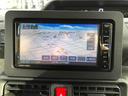 ２ＷＤ　スマートアシスト　キーレスエントリー　カーナビゲーション　マニュアルエアコン　フルホイールキャップ　コーナーセンサー　ＵＳＢソケット（山形県）の中古車