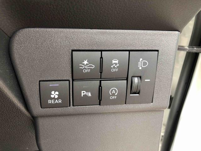 ハイゼットカーゴＤＸ　４ＷＤ　走行距離６０００ｋｍ・ＡＭ／ＦＭラジオ４ＷＤ　スマートアシスト　コーナーセンサー　ＡＭ／ＦＭラジオ　キーレスエントリー　マニュアルエアコン　セパレートシート　１２Ｖ電源（山形県）の中古車