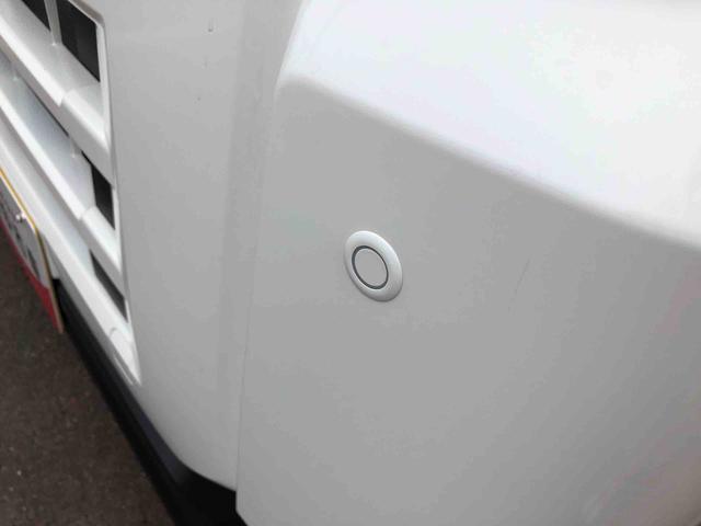 ハイゼットカーゴＤＸ　４ＷＤ　走行距離６０００ｋｍ・ＡＭ／ＦＭラジオ４ＷＤ　スマートアシスト　コーナーセンサー　ＡＭ／ＦＭラジオ　キーレスエントリー　マニュアルエアコン　セパレートシート　１２Ｖ電源（山形県）の中古車