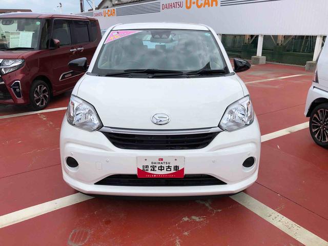 ブーンX SAIII 2WD 走行距離20470km2WD スマートアシスト マニュアルエアコン フルホイールキャップ プッシュボタンスタート キーフリーシステム(山形県)の中古車